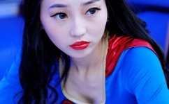 啊轻点灬大JI巴太粗A片